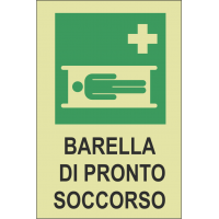 segnaletica adesiva - barella emergenza segnaletica adesiva fotoluminescente uscita di emergenza segnaletica adesiva fotoluminescente uscita di emergenza 21